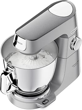 Kenwood KVL 85.004SI