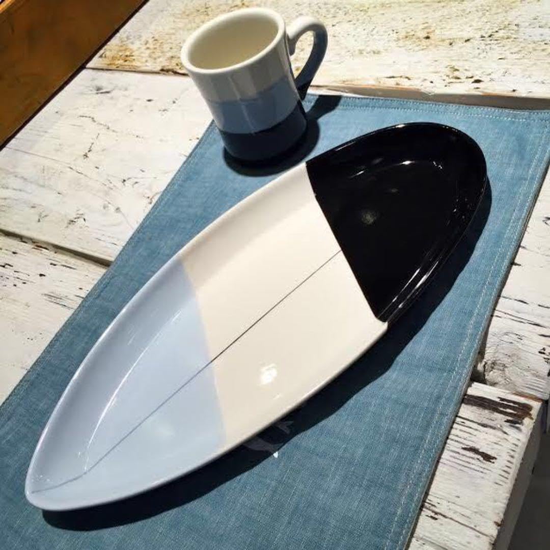 ビアグラス マグカップ 皿等 セット