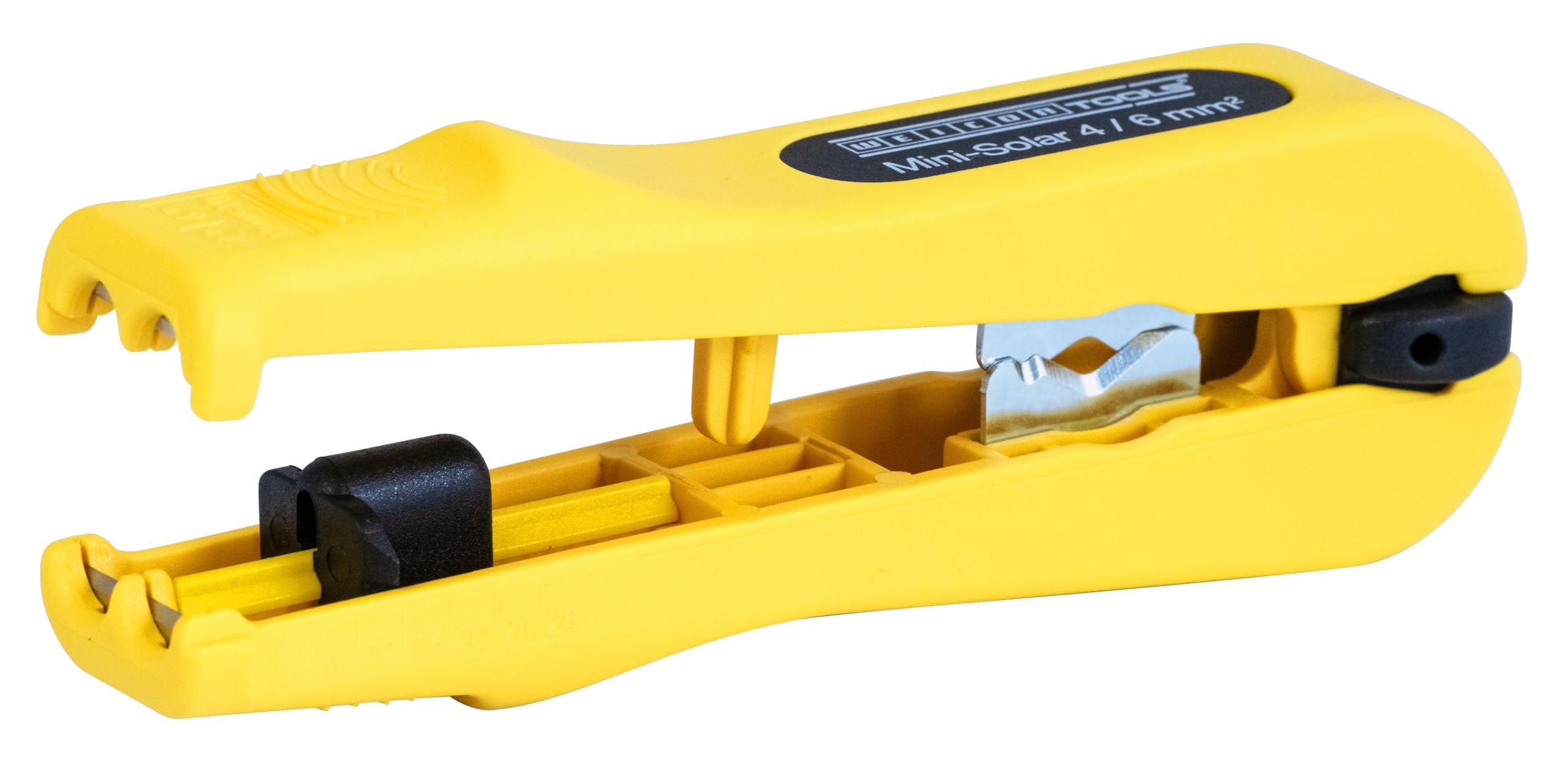 Weicon® - Mini Solar Stripper