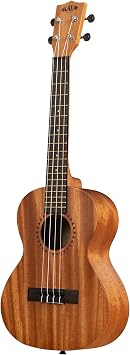 Kala Learn to Play Starter Kit KALA-LTP-T 2006