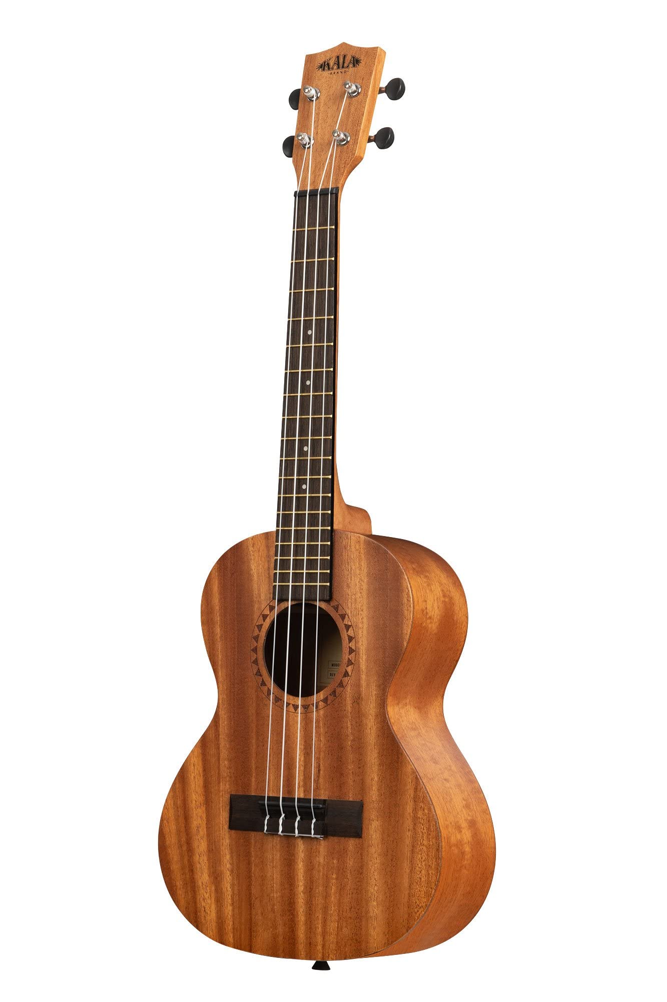 Kala - KALA-LTP-T - Ukulele tenore - Starter Kit