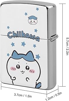 ハチワレシッポ 61megJKjCuL._AC_UF350,