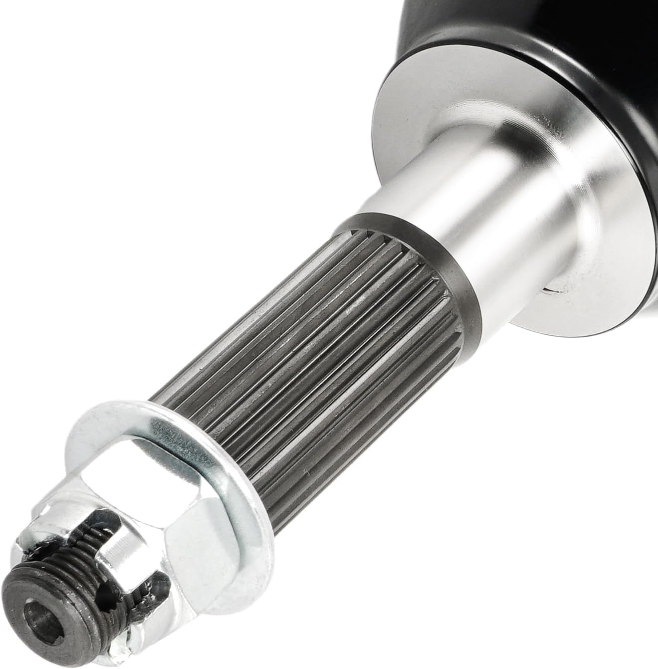 KAC CV Axle Shaft, 1Pc ATV/UTV Rear Left or Right Axle Replacement for 2019-2022 Ranger 900 1000 OEM 1333748
