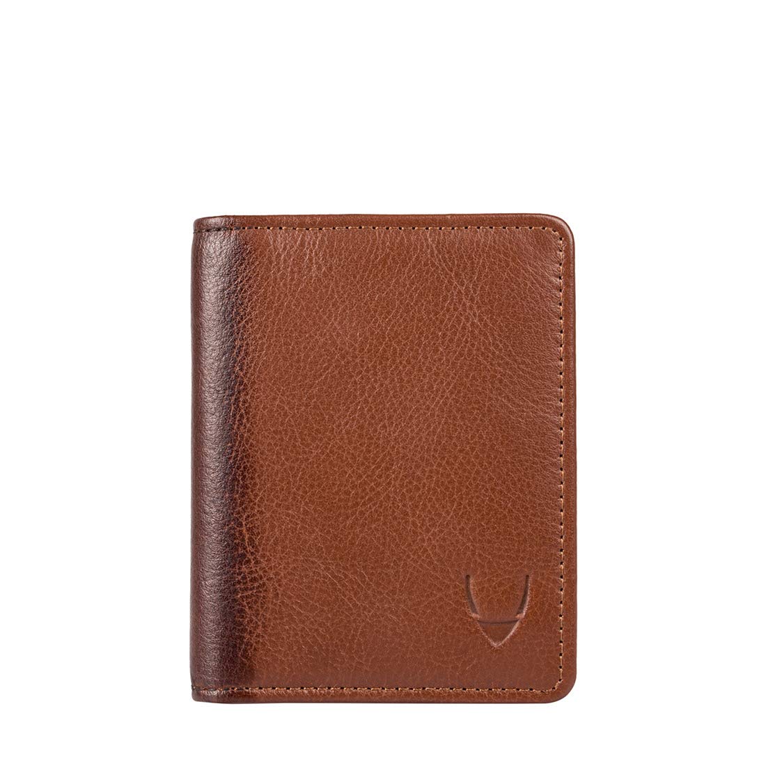 Sponsored Ad - Men's Leather Card Holder