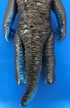 Amazon.co.jp: RY/3169アーク 怪獣シリーズ アイアンキング