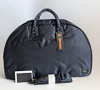 HEAD PORTER タンカー ショルダーバッグ HEADPORTER - 【新品未使用】ヘッドポーター タンカー S