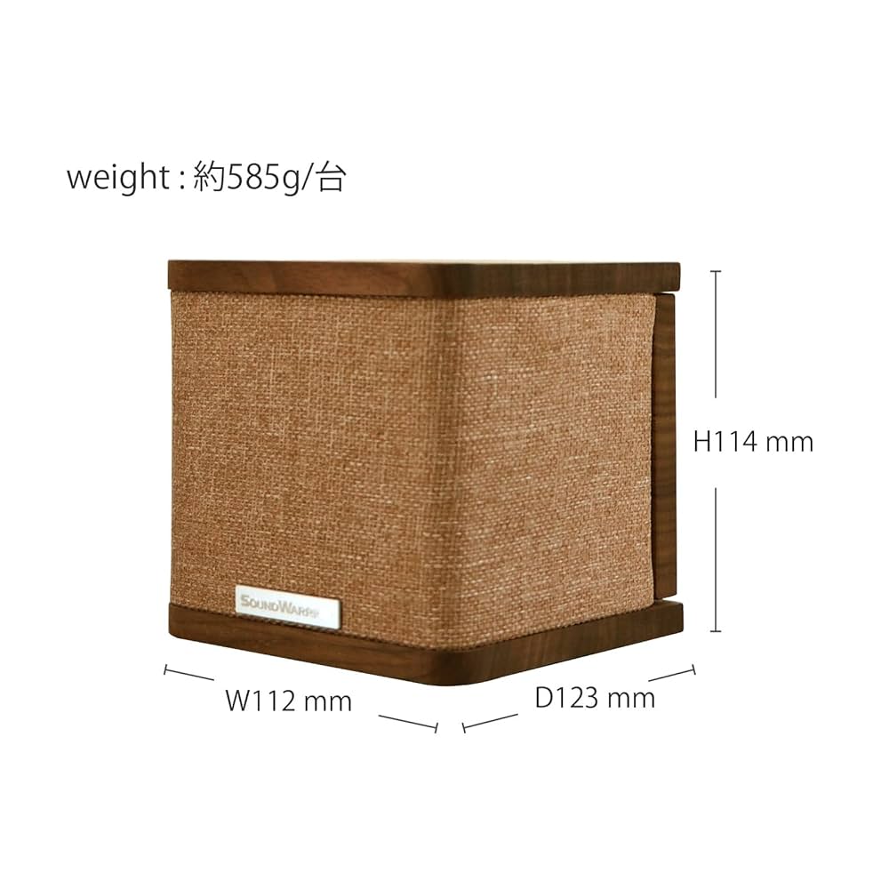 真空管アンプ 本体 メッシュカバー付き 6C19 6A2 ECH81 HiFi Bluetooth 5.0 真空管 パワーアンプ COAX