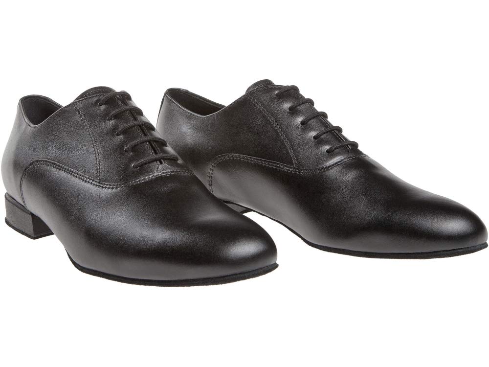 Diamant Herren 180-075-028 Tanzschuh