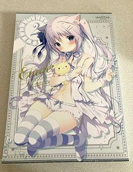 Amazon.co.jp: しらたま しらたまこ イラスト集 ラフ集 P : おもちゃ