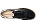 Finn Comfort Interlagos - Top View