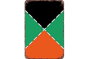 Mazda 787B Winning Spirit Metal Sign: A Timeless Tribute to Racing Glory