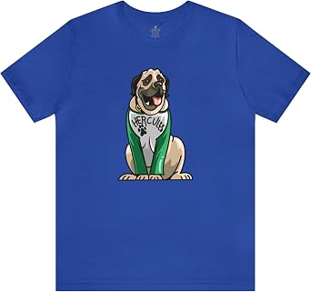 The Beast Hercules Sandlot Baseball 90s Movie T-Shirt