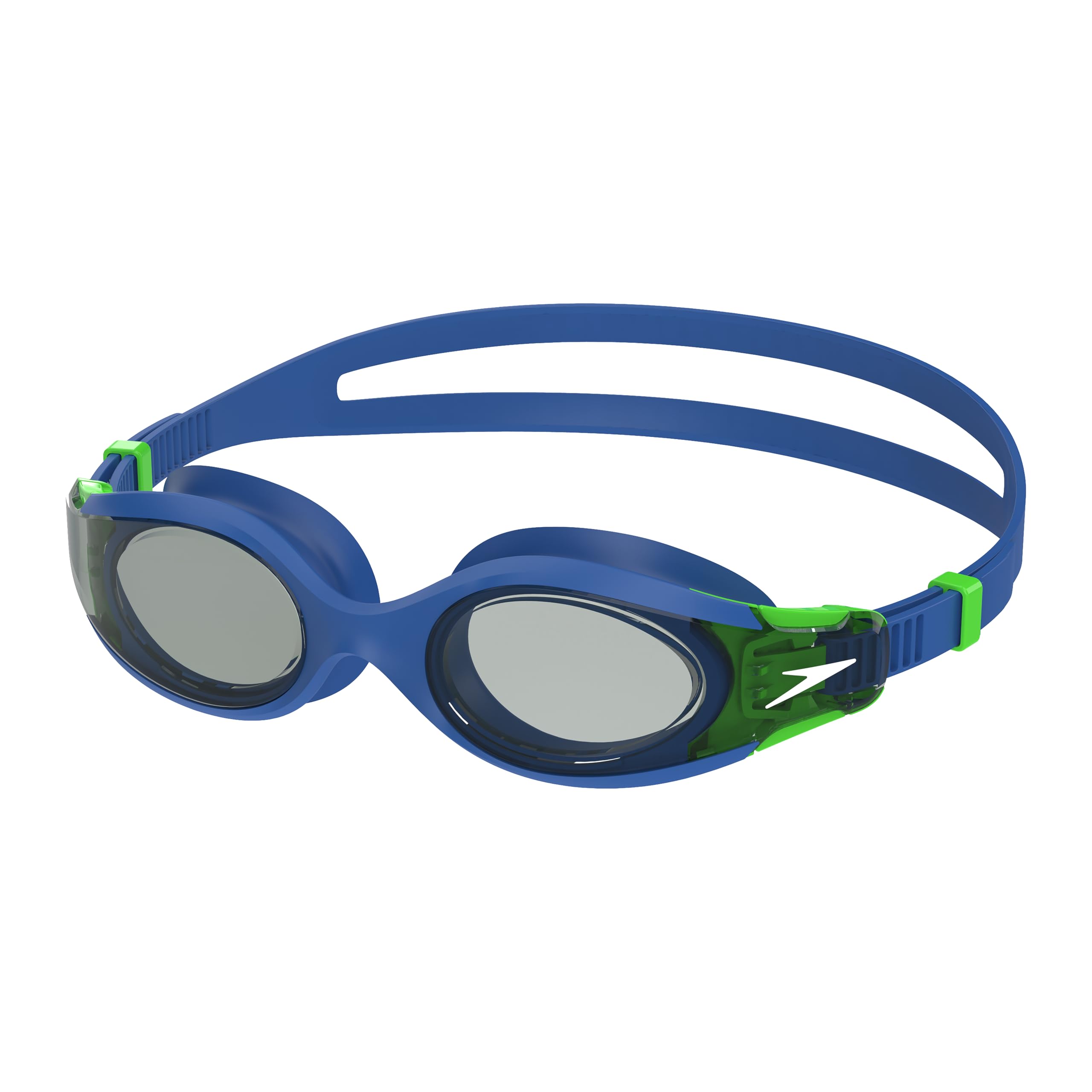 Speedo Unisex Kids Swim Goggles Hydrosity 2.0 Junior