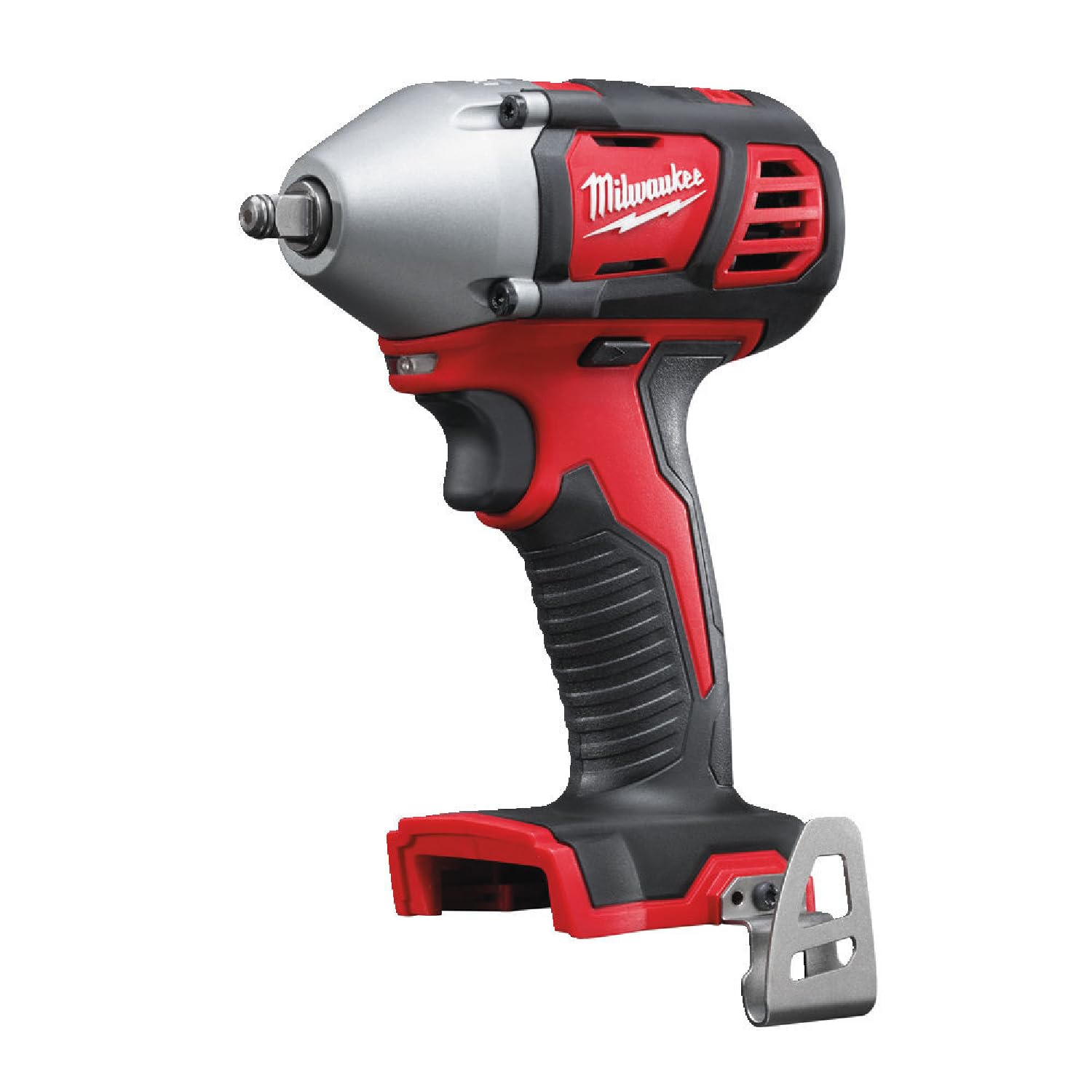 Milwaukee M18BIW38-0 18v 3/8in Impact Wrench - Bare Unit
