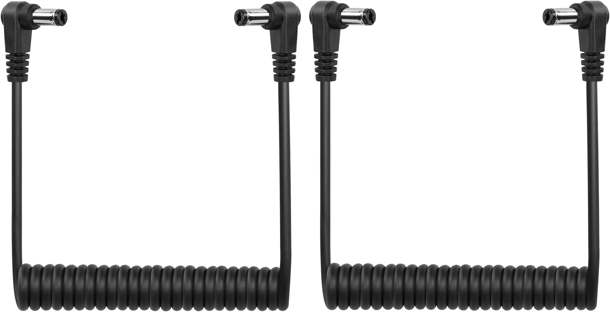 12V Female To Male Plug DC Power Cable Connector E... - Vicedeal - Foto 10