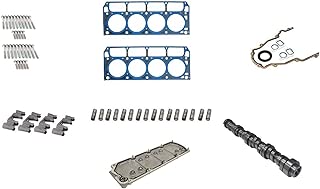 GM Chevy Active Fuel Management AFM DOD Disable Kit for 5.3L engines - coolthings.us