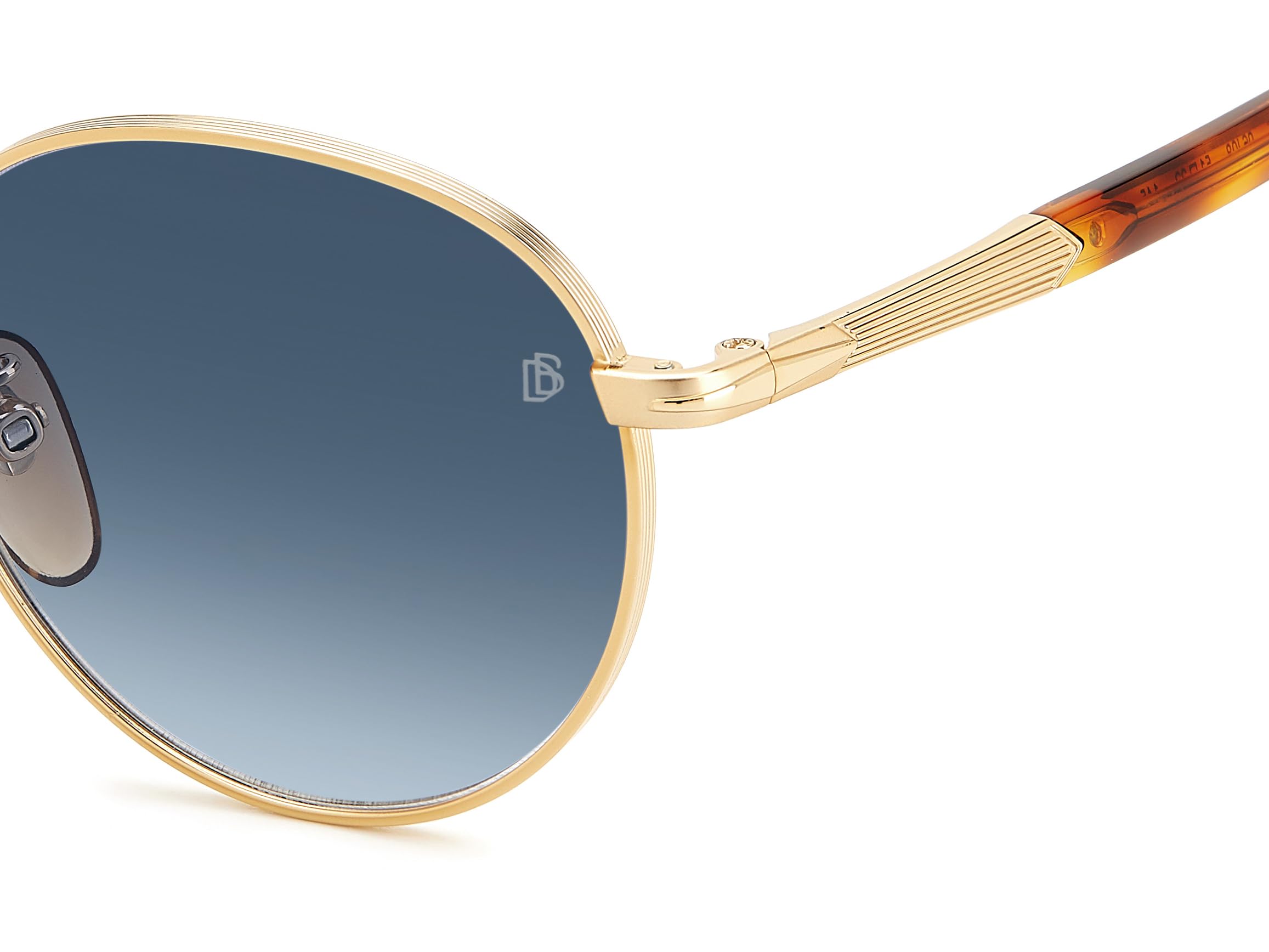 DAVID BECKHAM Db 1116/S Gafas Hombre (Pack de 1)