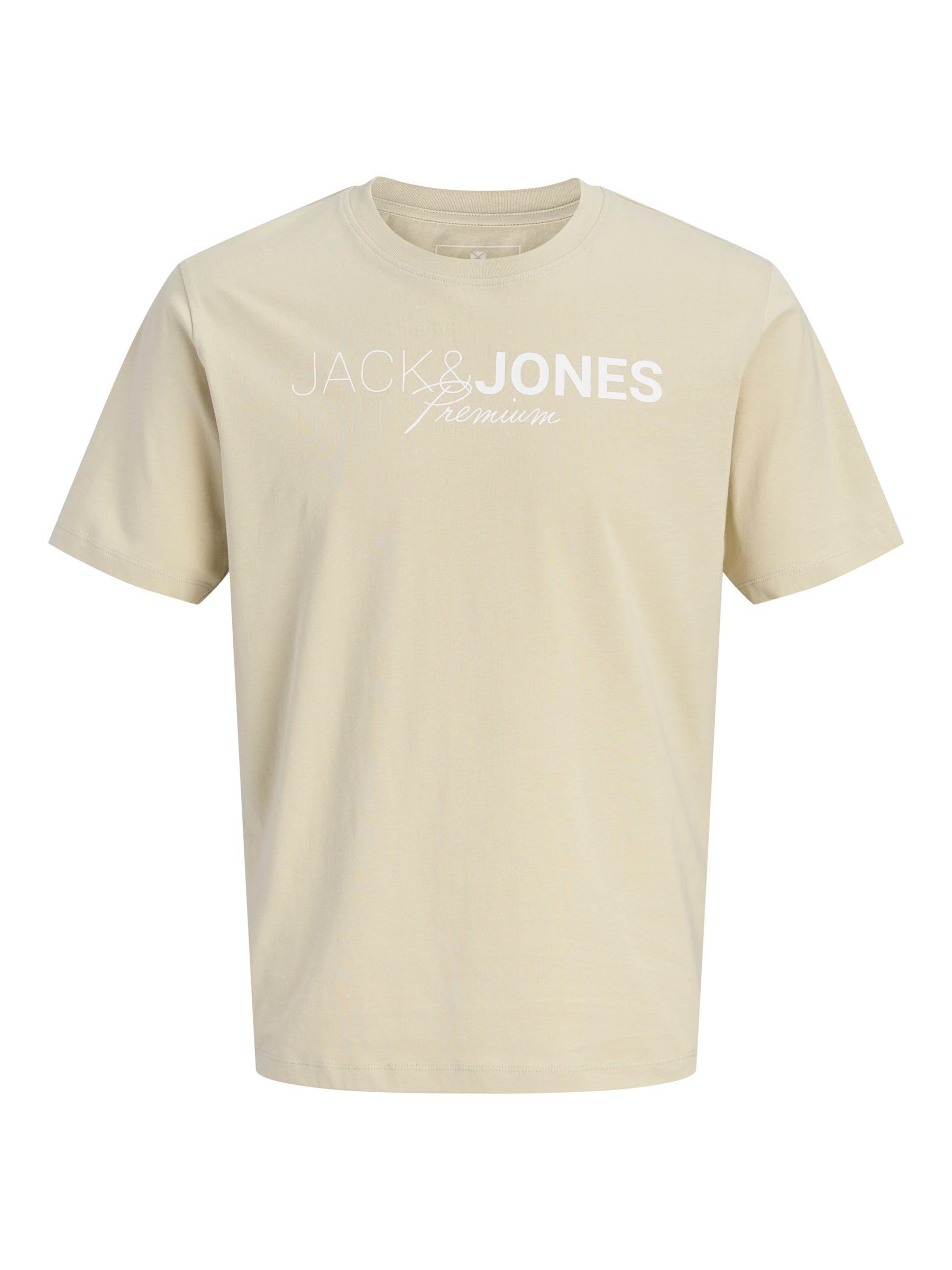 Tops, T-Shirts & Hemden für Jungen