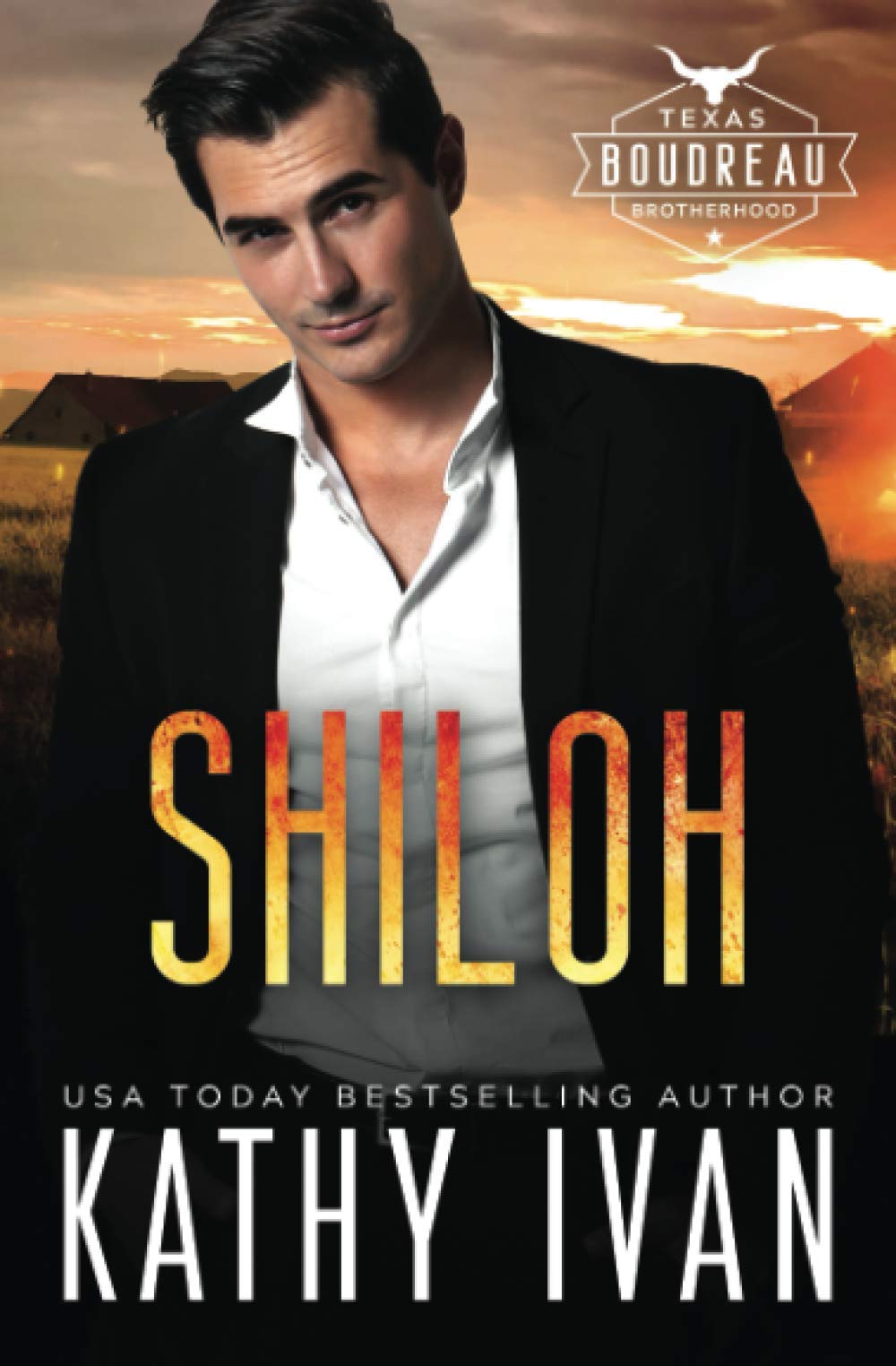 Shiloh