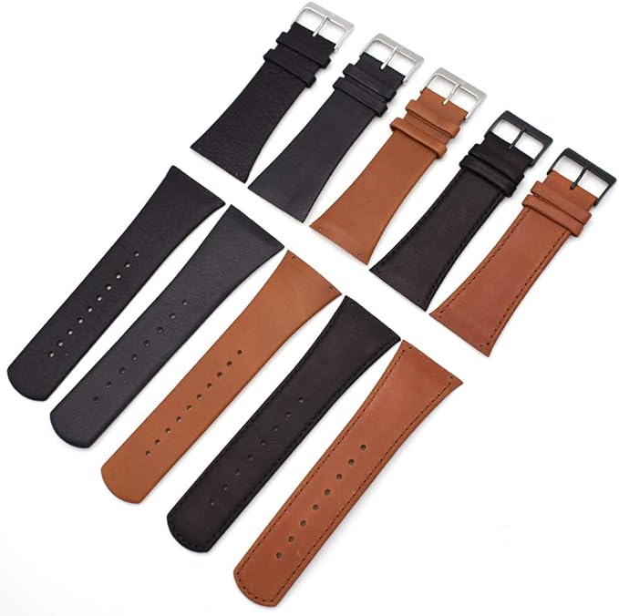 skagen watch bands amazon