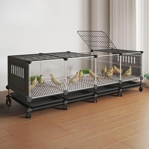 Yellowanty{P[Wz{AEYpAƒpϏܗp`{AƋחpAybgpApA360°]AlXȃX^C̑gݍ킹pAṼfUCA|₷ ʋCADIY\AgݗĊȒP (144*37*54cm) (144*37*5