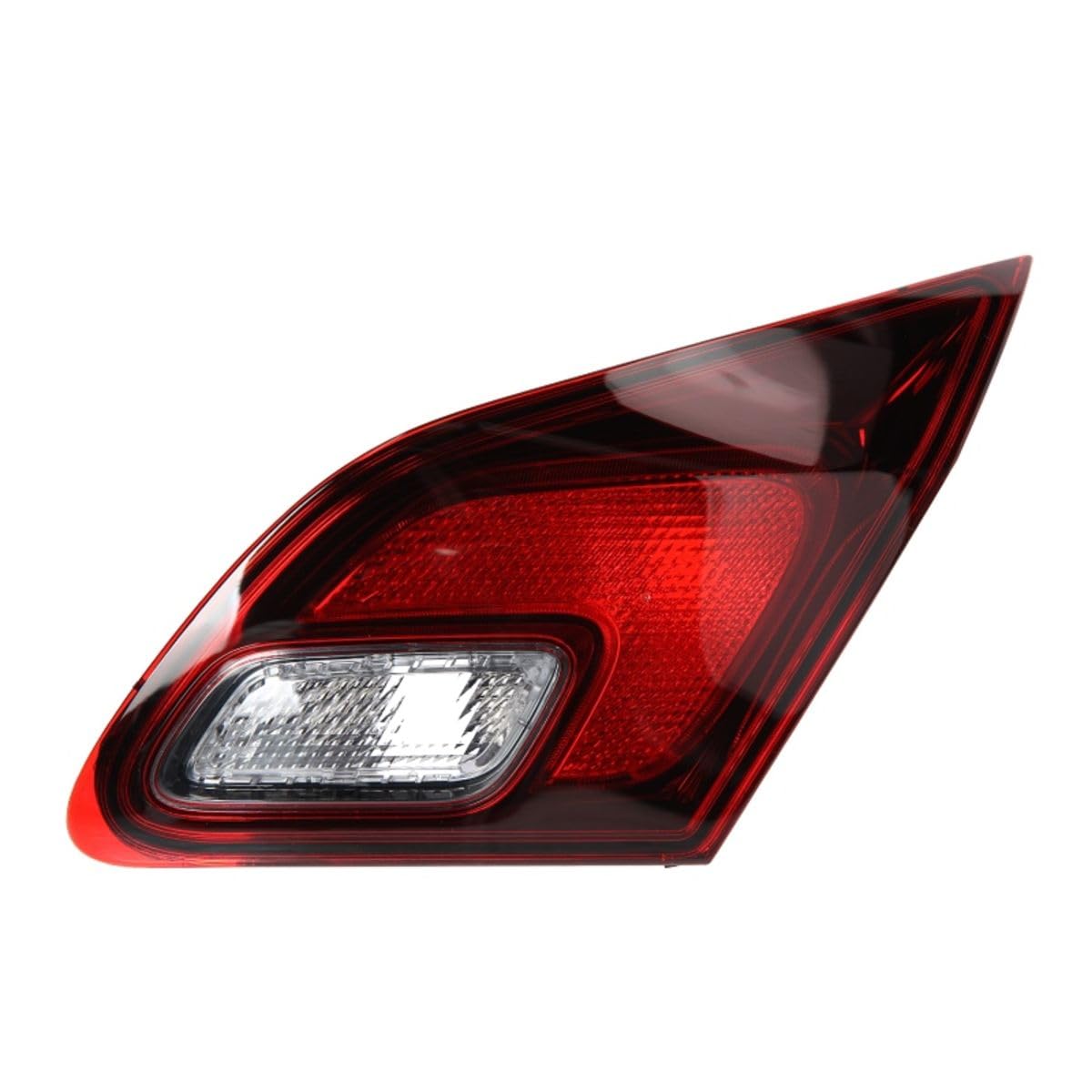 MAGNETI MARELLI 714021641817 Heckleuchte rechts Rücklicht Hecklicht für Opel
