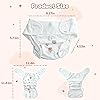 Product Photo 3