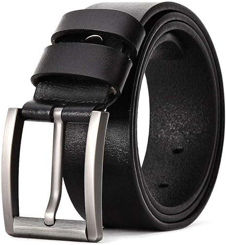 Amazon Co Jp おしゃれ男性用ベルト メンズレザーベルト 男性用100 本革ベルト スーツ ジーンズ カジュアルでフォーマルなウェアに最適 44inchウエスト ブラック ブラウンまでスーツ メンズ サイズ調整可能 色 ブラック 服 ファッション小物 Amazon Co Jp おしゃれ男性用ベルト メンズレザーベルト 男性用100 本革ベルト スーツ ジーンズ カジュアルでフォーマルなウェアに最適 44inchウエスト ブラック ブラウンまでスーツ メンズ サイズ調整可能 色 ブラック 服 ファッション小物