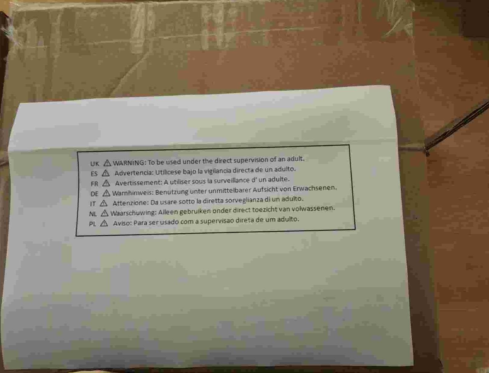 Hyundai dla Tucson Tl 93300D3030 93300D3130 akcesoria samochodowe elektroniczny przełącznik hamulca ręcznego przełącznik konsoli środkowej