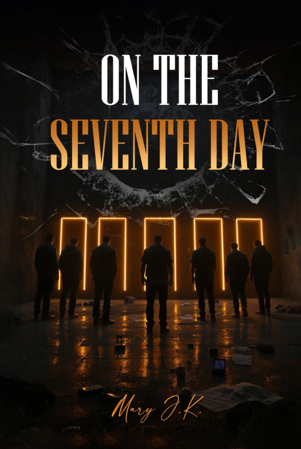 On The Seventh Day