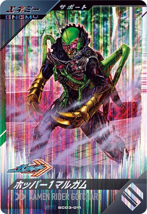 ロレルパパさん専用 ZERO HALLIBURTON 最大53% 8/29から ゼロハリバートン スーツ