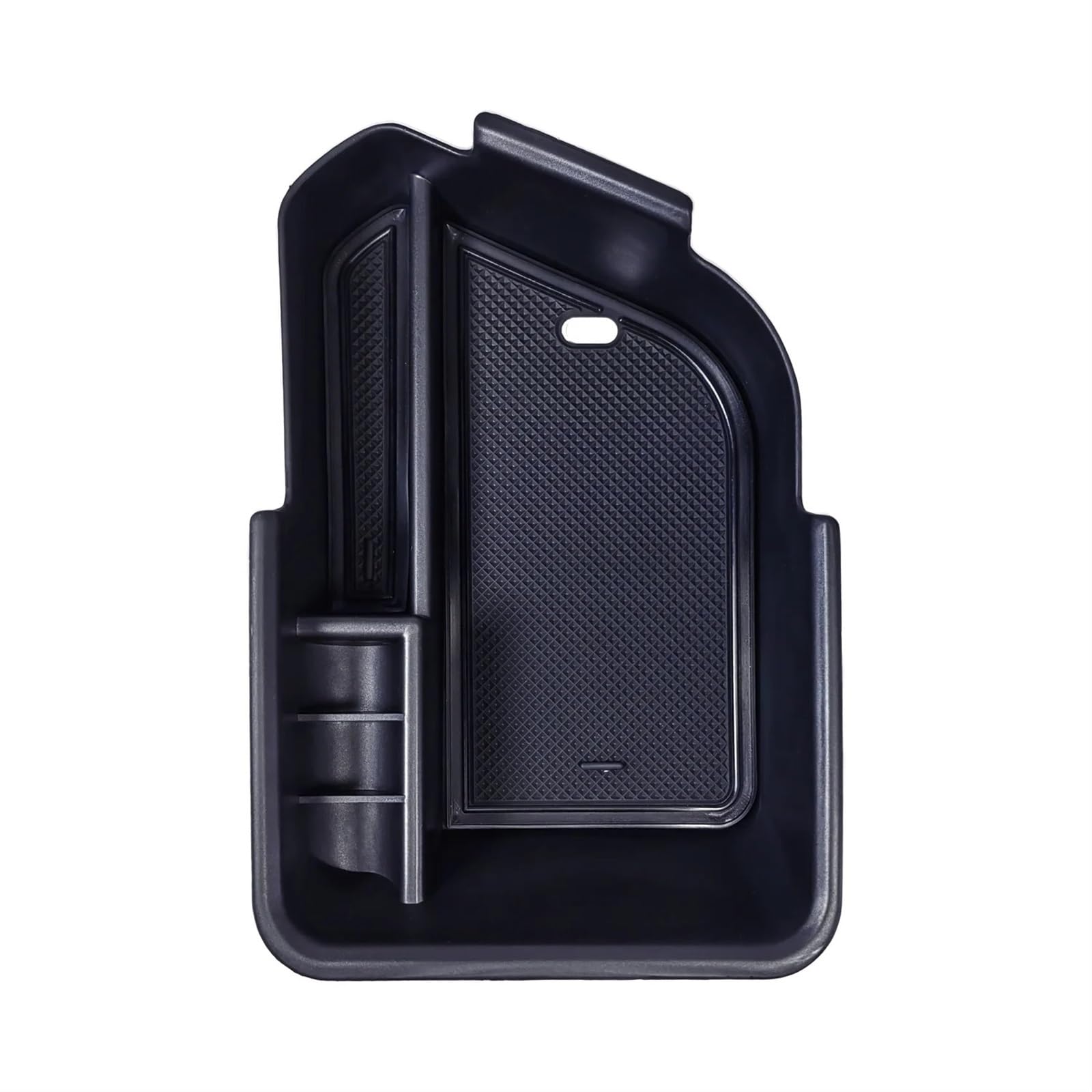 KYTGIOL Car Storage Organizer Compatible With Geely For Starray 2023 2024 Car Armrest Box Storage Box Interior Accessories Console Storage Box Console Armrest Box