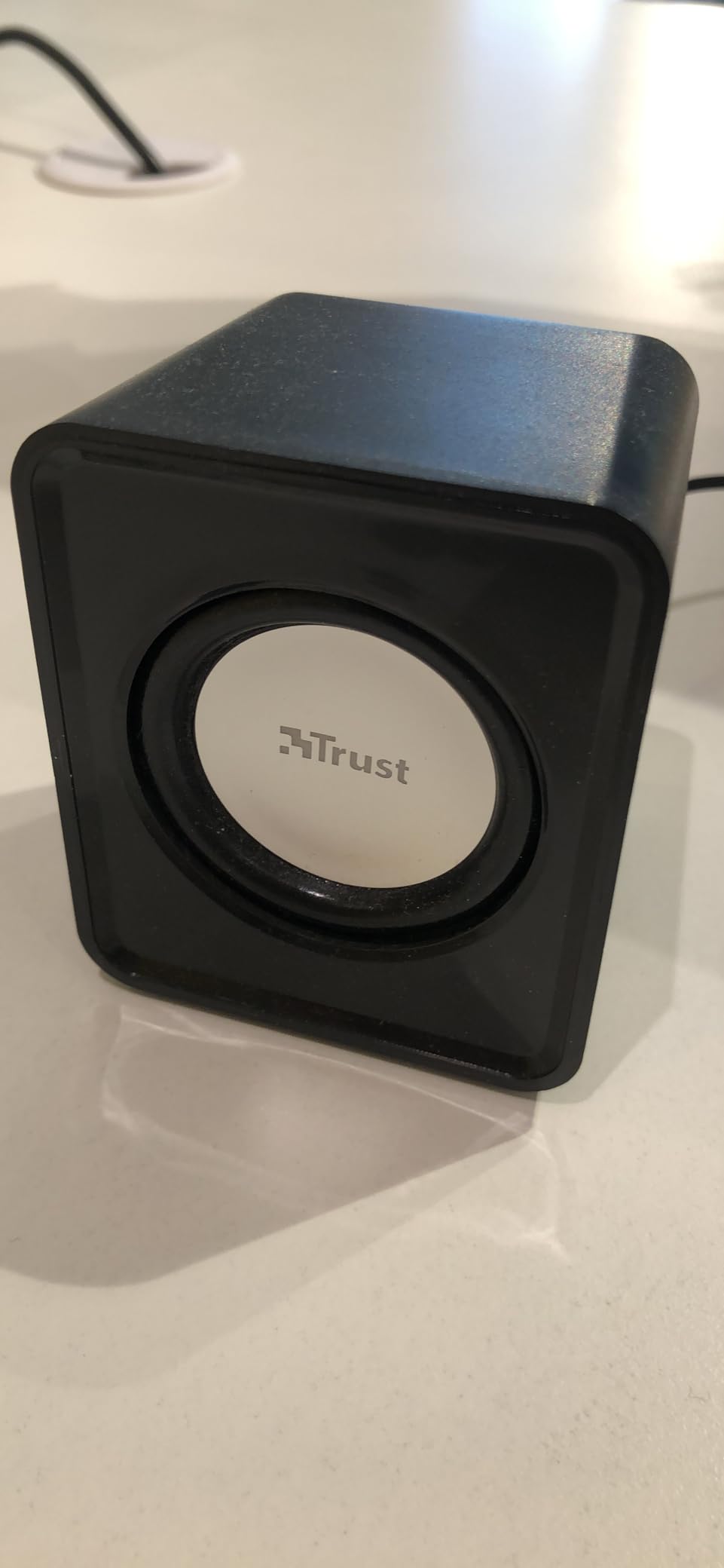 Immagine del cliente