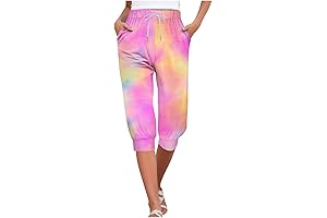 SAUVAGE BY DIOR EAU DE PARFUM SPRAY