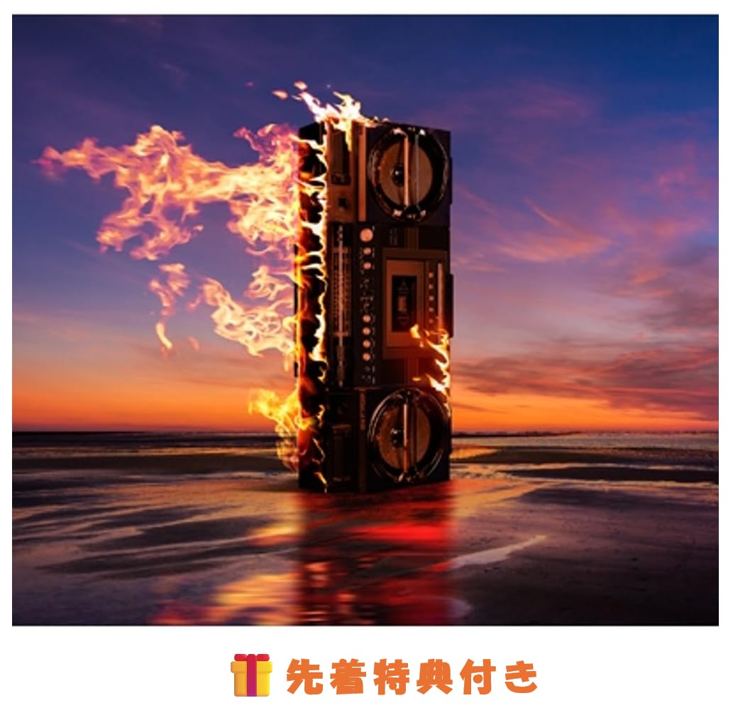 Amazon.co.jp: B'z FYOP フィオプ bz fyop (初回限定盤 Blu-ray