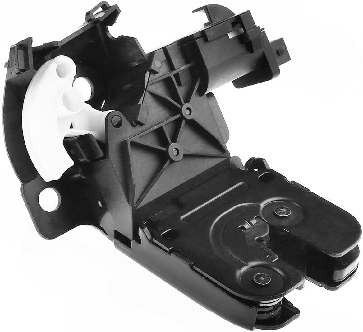 ZIGZAG ジグザグ スリムフィルター 450個入り 5袋セット