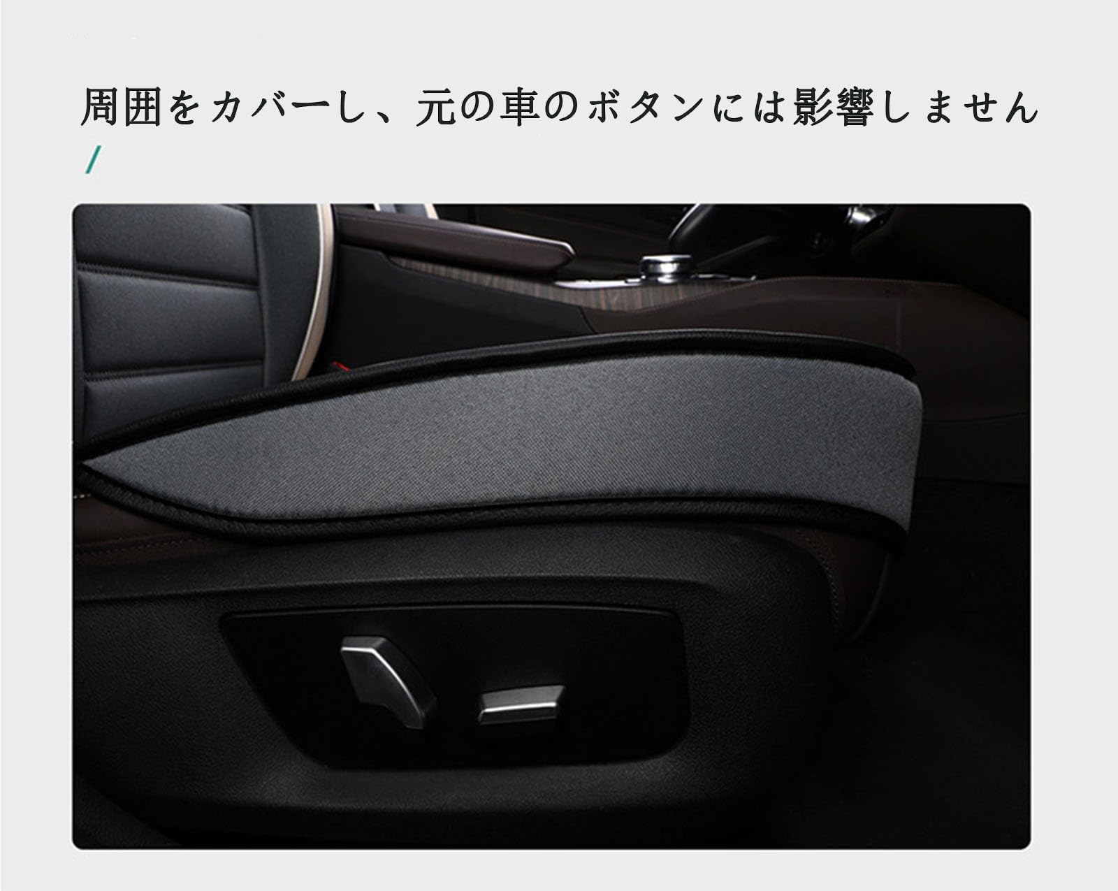 アウディ　Audi A1スポーツバック　3ドア　シートカバー Amazon.co.jp: アウディA1（8X）3ドアハッチバック5ドアスポーツバック