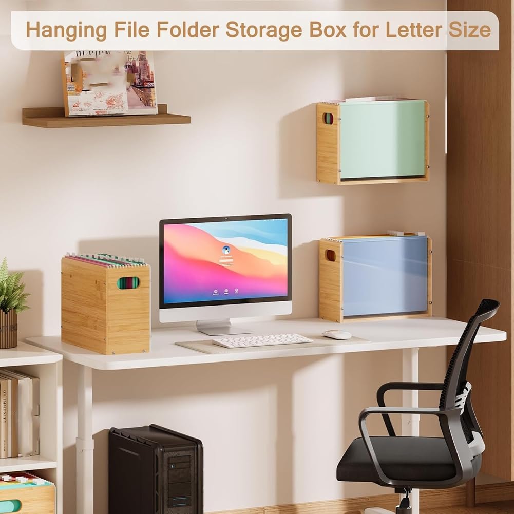 Organizador Acrílico Multifuncional Portátil 2Pcs