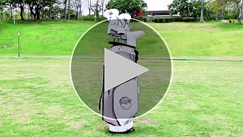 Amazon.com: Funny Golf Valuables Pouch Bag with Drawstrings Golf