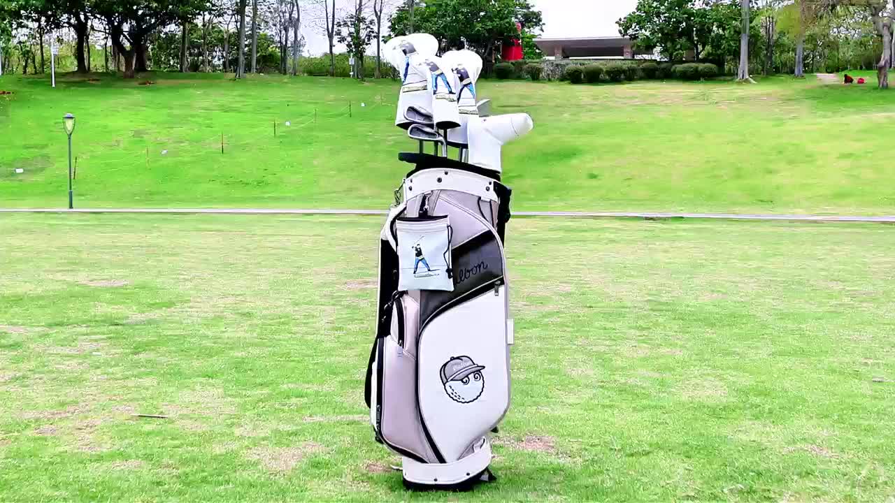 Amazon.com: Funny Golf Valuables Pouch Bag with Drawstrings Golf