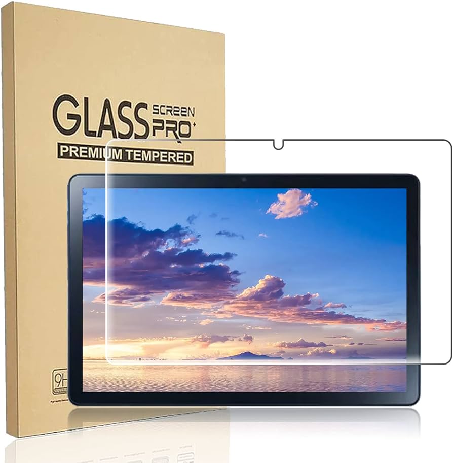 Amazon | RuiMi for NEC LAVIE Tab T10 (T1055/EAS,TAB10/F02) 2022年