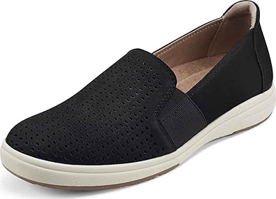 Earth origins women's sneakers Clearance