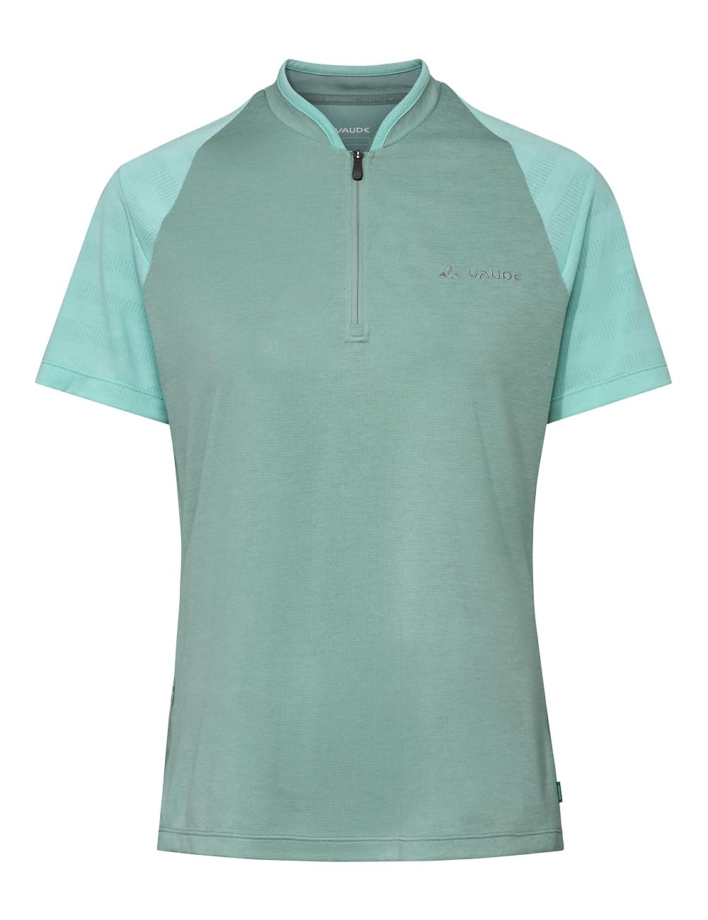 Radsport-Bekleidung für Damen