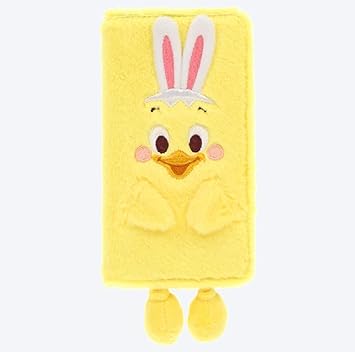 Amazon Co Jp ディズニー イースター うさピヨ スマホケース 手帳型 スマートフォンケース 東京ディズニーリゾート限定 お土産 プレゼント ディズニーグッズ Tdr 家電 カメラ Amazon Co Jp ディズニー イースター うさピヨ スマホケース 手帳型 スマートフォンケース 東京ディズニーリゾート限定 お土産 プレゼント ディズニーグッズ Tdr 家電 カメラ