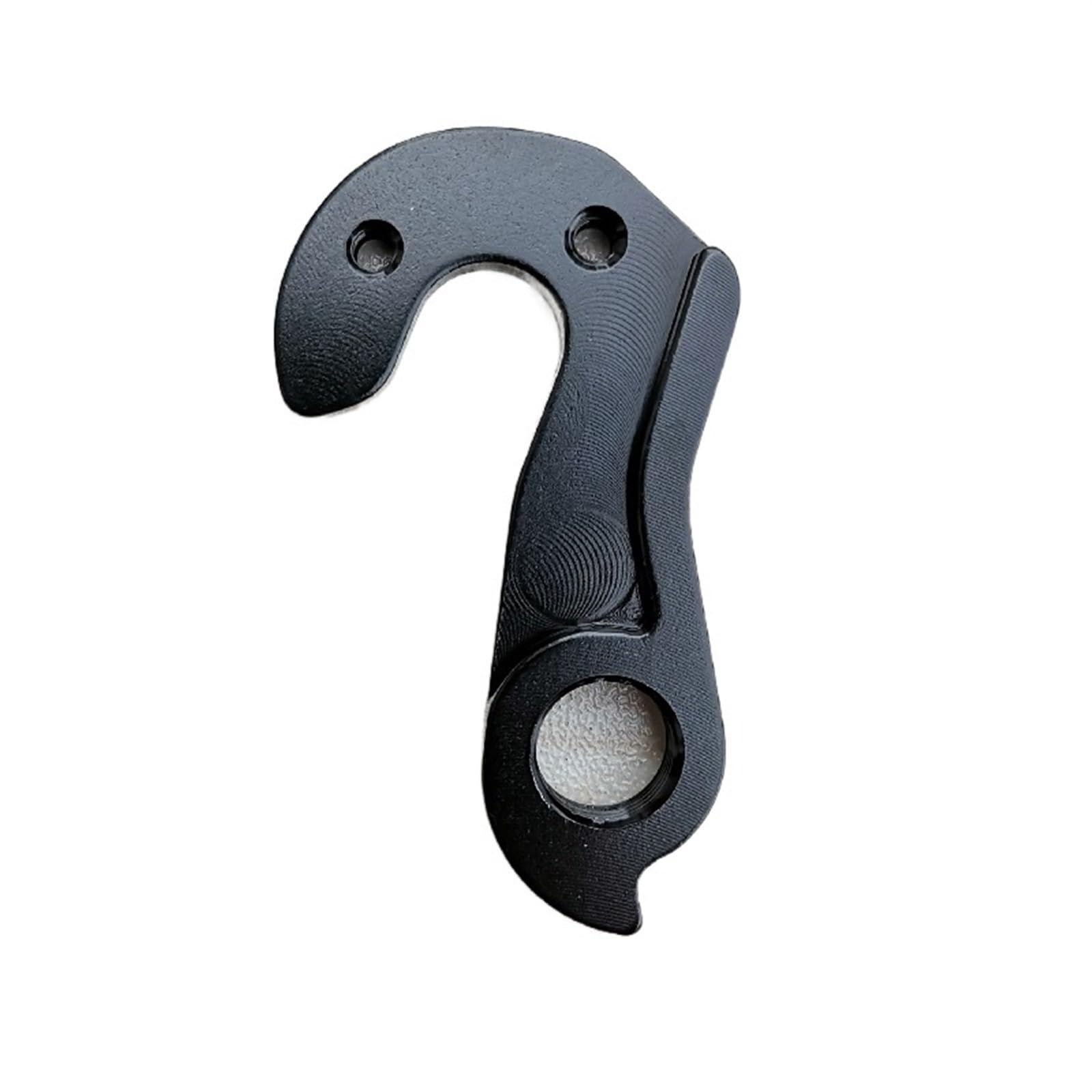 ディレイラーハンガー Look DTCD/0263201 KG486 Amazon.co.jp: UNARAY 1pc 自転車部品バイクギアリア