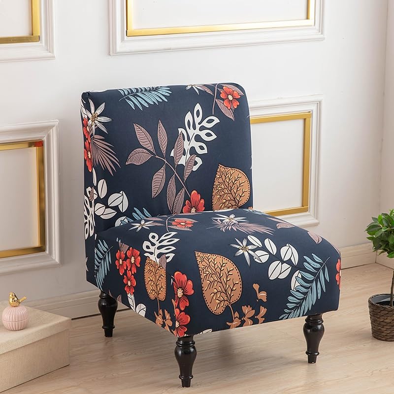 Chair Protector Accent Chair Seat Covers Buy Armless Accent