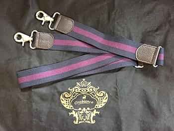 新品未使用Orobianco ビジネスバッグ ショルダーストラップ付き Orobianco ショルダーストラップ｜エース公式通販