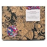 Magic Garden Seeds