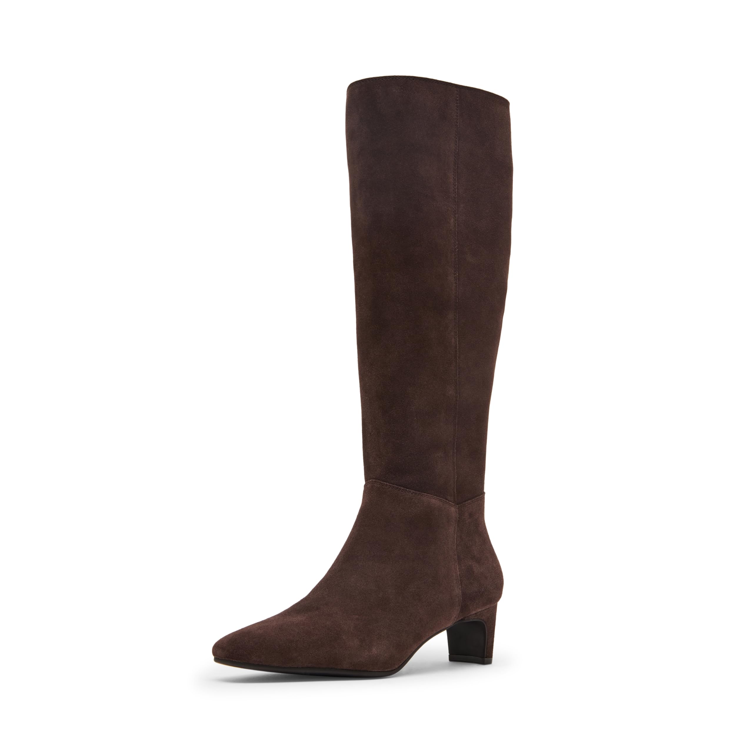 Blondo womens Stellah