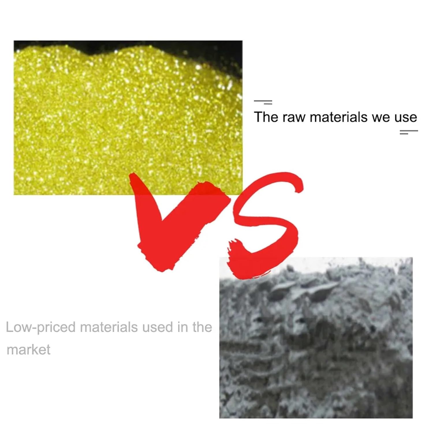 1pc 100/125/150mm Diamond Grinding Wheel Disc Circle Grit 150 320 for Tungsten Steel Milling Cutter Tool Sharpener Grinder(320,100x20x5x10)